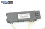 Alarm sensor for Volkswagen Touareg SUV I (10.2002 - 01.2013), № 7L0 951 171A