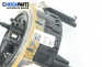 Flachbandkabel for Volkswagen Touareg SUV I (10.2002 - 01.2013), № 8F0 953 541 C
