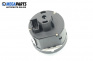 Lights switch for Volkswagen Touareg SUV I (10.2002 - 01.2013)