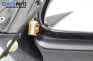 Spiegel for Volkswagen Touareg SUV I (10.2002 - 01.2013), 5 türen, suv, position: rechts