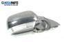 Spiegel for Volkswagen Touareg SUV I (10.2002 - 01.2013), 5 türen, suv, position: rechts
