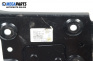 Sicherheitsgurtbefestigungen for Volkswagen Touareg SUV I (10.2002 - 01.2013), 5 türen, position: rückseite, № 7L0886187