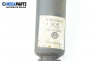 MacPherson-federbein for Volkswagen Touareg SUV I (10.2002 - 01.2013), suv, position: rechts, rückseite, № 7L6 513 029 E