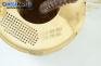 Pompă de benzină for Volkswagen Touareg SUV I (10.2002 - 01.2013) 3.2 V6, 220 hp, № 7L0 919 087