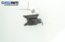 Motor supapă încălzire for Volkswagen Touareg SUV I (10.2002 - 01.2013) 3.2 V6, 220 hp