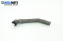 Furtun de apă for Volkswagen Touareg SUV I (10.2002 - 01.2013) 3.2 V6, 220 hp