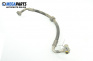 Furtun de aer condiționat for Volkswagen Touareg SUV I (10.2002 - 01.2013)