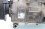 Kompressor klimaanlage for Volkswagen Touareg SUV I (10.2002 - 01.2013) 3.2 V6, 220 hp, № 3B0 820 803C