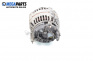 Gerenator for Volkswagen Touareg SUV I (10.2002 - 01.2013) 3.2 V6, 220 hp, № 021 903 026 B