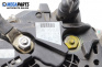 Gerenator for Volkswagen Touareg SUV I (10.2002 - 01.2013) 3.2 V6, 220 hp, № 021 903 026 B