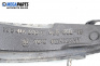 Achsschenkel radnabe for Volkswagen Touareg SUV I (10.2002 - 01.2013), position: rechts, vorderseite, № 7L0 407 258 A