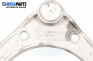 Querlenker for Volkswagen Touareg SUV I (10.2002 - 01.2013), suv, position: links, vorderseite, № 7L0 407 047