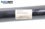 Kardanwelle for Volkswagen Touareg SUV I (10.2002 - 01.2013) 3.2 V6, 220 hp, automatic, № 7L0 521 101