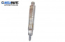Einspritzdüse for Renault Megane Scenic (10.1996 - 12.2001) 1.9 dTi (JA0N), 98 hp, № KBEL 58 P 147