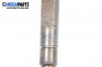 Einspritzdüse for Renault Megane Scenic (10.1996 - 12.2001) 1.9 dTi (JA0N), 98 hp, № KBEL 58 P 147