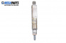 Einspritzdüse for Renault Megane Scenic (10.1996 - 12.2001) 1.9 dTi (JA0N), 98 hp, № KBEL 58 P 147