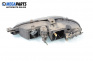 Scheinwerfer for Fiat Bravo I Hatchback (1995-10-01 - 2001-10-01), hecktür, position: rechts
