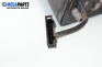 Spiegel for Volkswagen Sharan Minivan I (05.1995 - 03.2010), 5 türen, minivan, position: links