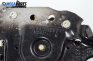 Macara electrică geam for Volkswagen Sharan Minivan I (05.1995 - 03.2010), 5 uși, monovolum, position: dreaptă - fața, № 7M0 837 402
