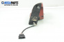 Spiegel for Volkswagen Sharan Minivan I (05.1995 - 03.2010), 5 türen, minivan, position: rechts
