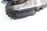 Drosselklappe for Volkswagen Sharan Minivan I (05.1995 - 03.2010) 2.8 VR6, 174 hp, № 021 133 064