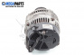 Alternator for Volkswagen Sharan Minivan I (05.1995 - 03.2010) 2.8 VR6, 174 hp, № CA1142IR