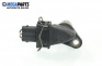 Vacuum valve for Volkswagen Sharan Minivan I (05.1995 - 03.2010) 2.8 VR6, 174 hp, № 191-906-283