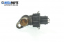 Vacuum valve for Volkswagen Sharan Minivan I (05.1995 - 03.2010) 2.8 VR6, 174 hp, № 191-906-283