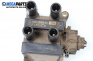 Zündspule for Ford Focus I Estate (02.1999 - 12.2007) 2.0 16V, 131 hp, № 988F-12029-AD