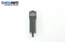 Seat heating button for Saab 9000 Hatchback (09.1984 - 12.1998), № 95 18 820