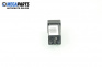 Seat heating button for Saab 9000 Hatchback (09.1984 - 12.1998), № 95 18 820