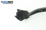 Manetă ștergătoare for Saab 9000 Hatchback (09.1984 - 12.1998)