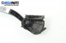 Manetă ștergătoare for Saab 9000 Hatchback (09.1984 - 12.1998)
