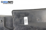 Capac sub ștergătoare for Saab 9000 Hatchback (09.1984 - 12.1998), 5 uși, hatchback, № 4318606