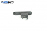 Power window button for Saab 9000 Hatchback (09.1984 - 12.1998), № 05 03 777