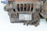 Gerenator for Opel Omega B Sedan (03.1994 - 07.2003) 2.0 16V, 136 hp, № CA1053IR