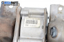 Lenkwelle for Fiat Punto Hatchback II (09.1999 - 07.2012), № 26103598