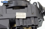 Wipers and lights levers for Fiat Punto Hatchback II (09.1999 - 07.2012), № 735337940