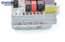 Sicherungskasten for Fiat Punto Hatchback II (09.1999 - 07.2012) 1.2 16V 80 (188.233, .235, .253, .255, .333, .353, .639...), 80 hp, № 46835593
