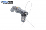 Sensor Nockenwelle for Fiat Punto Hatchback II (09.1999 - 07.2012)