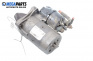Starter for Fiat Punto Hatchback II (09.1999 - 07.2012) 1.2 16V 80 (188.233, .235, .253, .255, .333, .353, .639...), 80 hp, № Denso C132