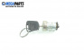 Ignition key for Ford Mondeo I Turnier (01.1993 - 08.1996)