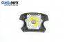 Airbag for Ford Mondeo I Turnier (01.1993 - 08.1996), 5 uși, combi, position: fața