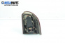 Bremsleuchte for Ford Mondeo I Turnier (01.1993 - 08.1996), combi, position: links