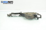 Far for Ford Mondeo I Turnier (01.1993 - 08.1996), combi, position: dreapta