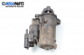 Demaror for Ford Mondeo I Turnier (01.1993 - 08.1996) 1.6 i 16V, 90 hp