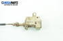 Fuel tank lock for Volkswagen Bora Sedan (10.1998 - 12.2013), sedan, № 3B0 959 782