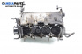 Chiulasă for Volkswagen Bora Sedan (10.1998 - 12.2013) 1.9 TDI, 115 hp