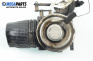 EGR ventil for Volkswagen Bora Sedan (10.1998 - 12.2013) 1.9 TDI, 115 hp, № 03813150