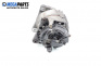 Alternator for Volkswagen Bora Sedan (10.1998 - 12.2013) 1.9 TDI, 115 hp, № 038 903 023